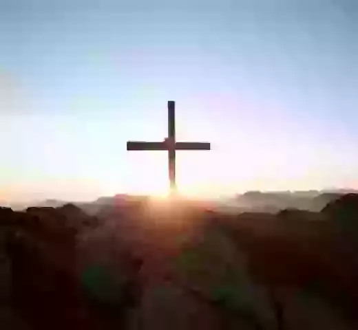 Lent and Easter